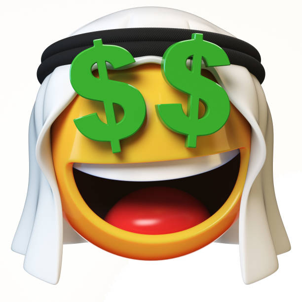 matthew/moneybot