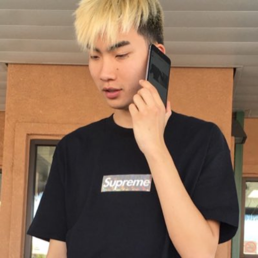 matthew/discord-message-listener